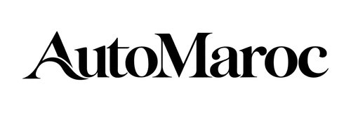 AutoMaroc